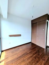 Normanton Park (D5), Apartment #517574581